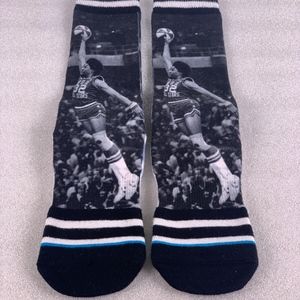 nba all star socks 2020